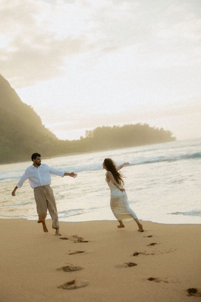 kauai elopement photographer1