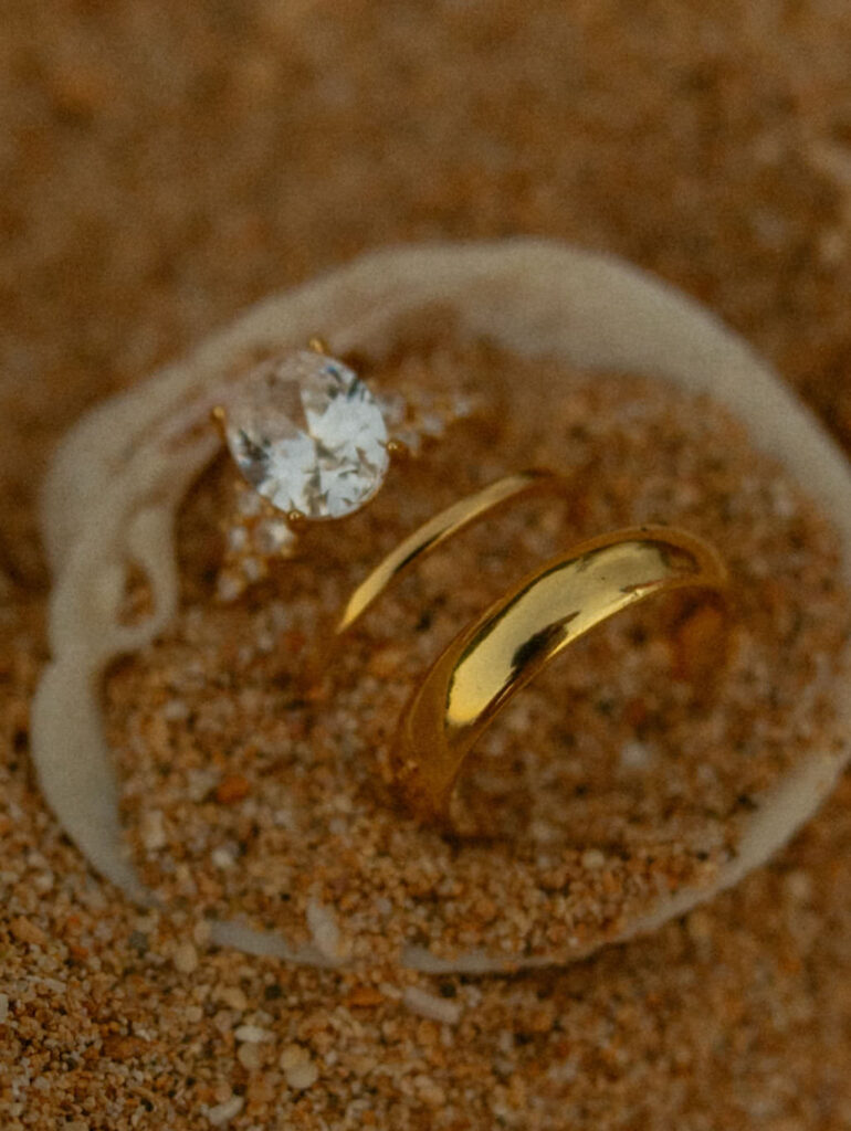tunnels beach elopement7