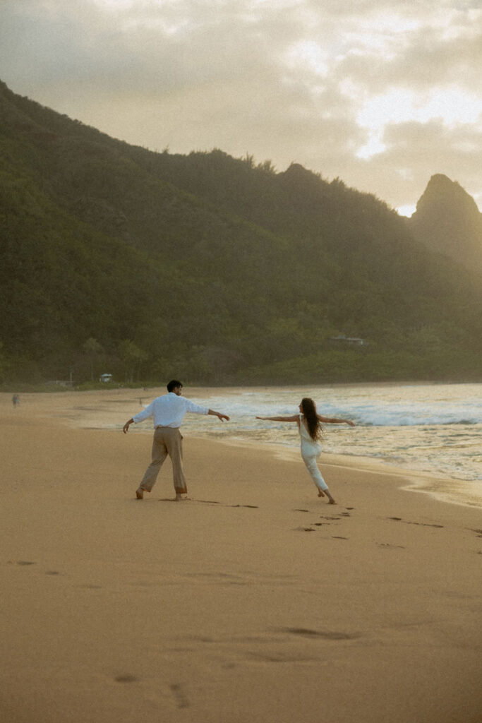 kauai elopement photographer1