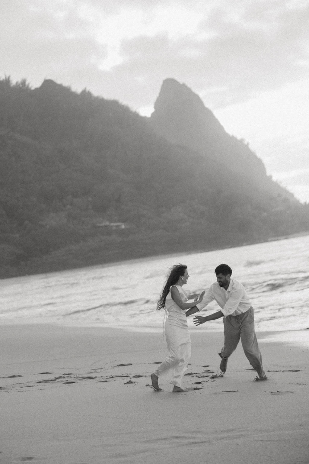 kauai elopement photographer1