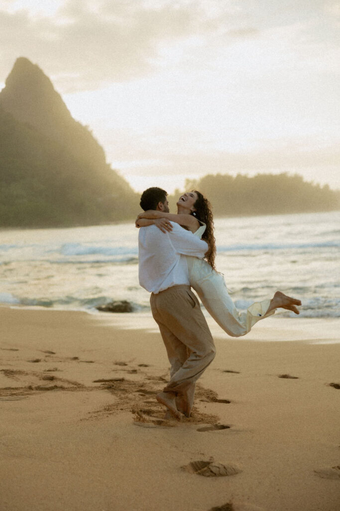 kauai elopement photographer1