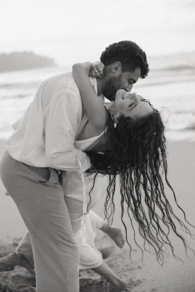 kauai elopement photographer1