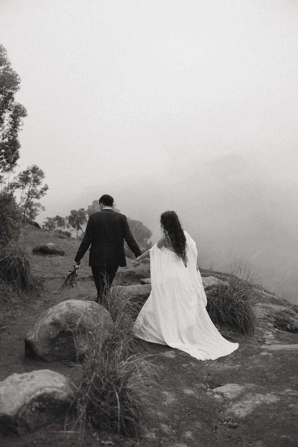 waimea canyon elopement10