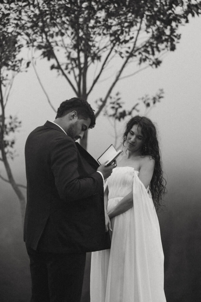 waimea canyon elopement1