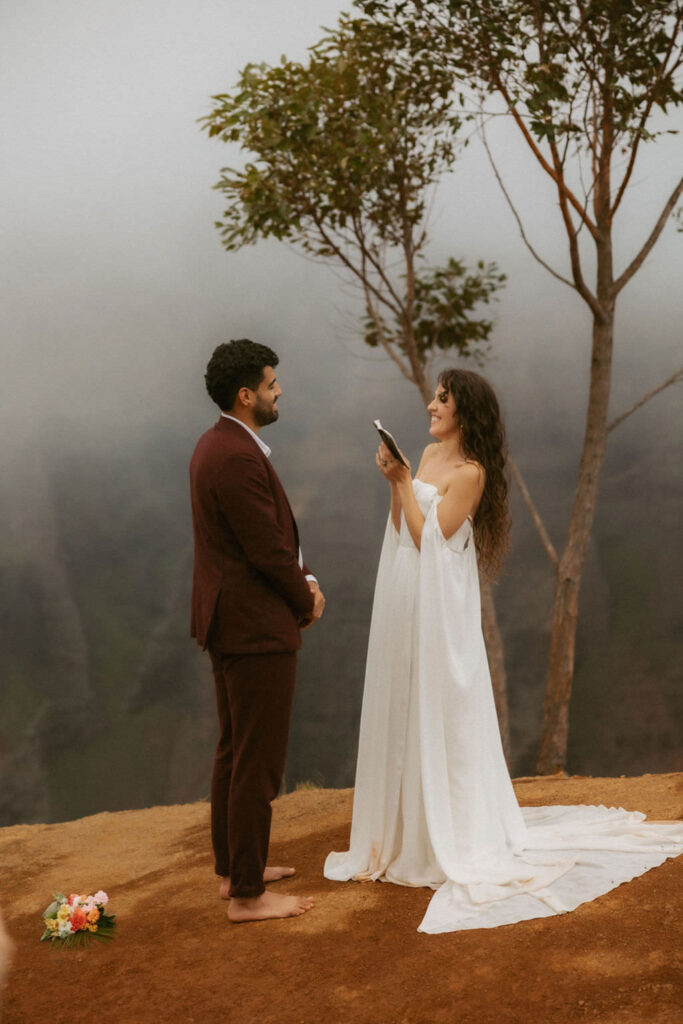waimea canyon elopement1