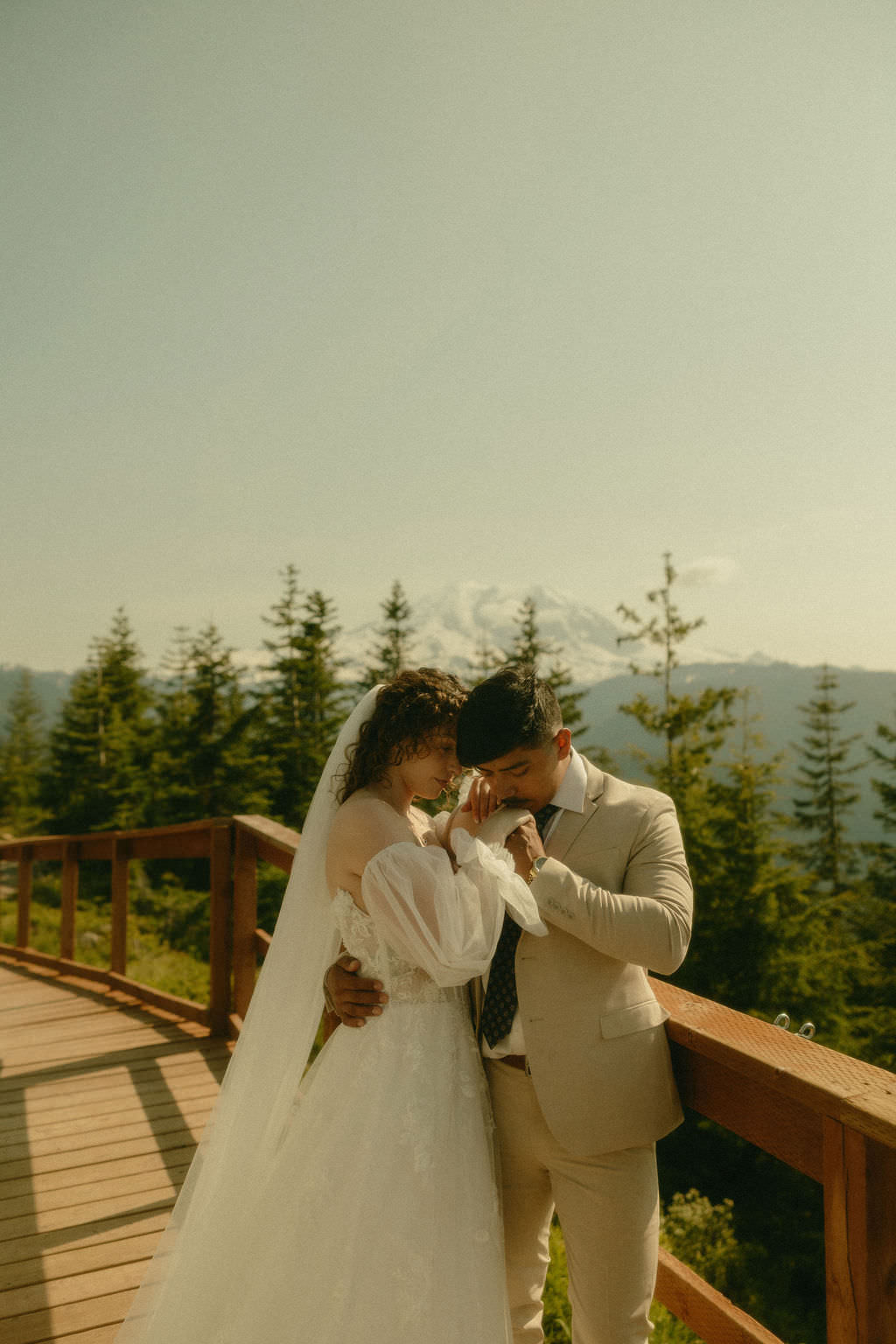 how to elope in a national park5