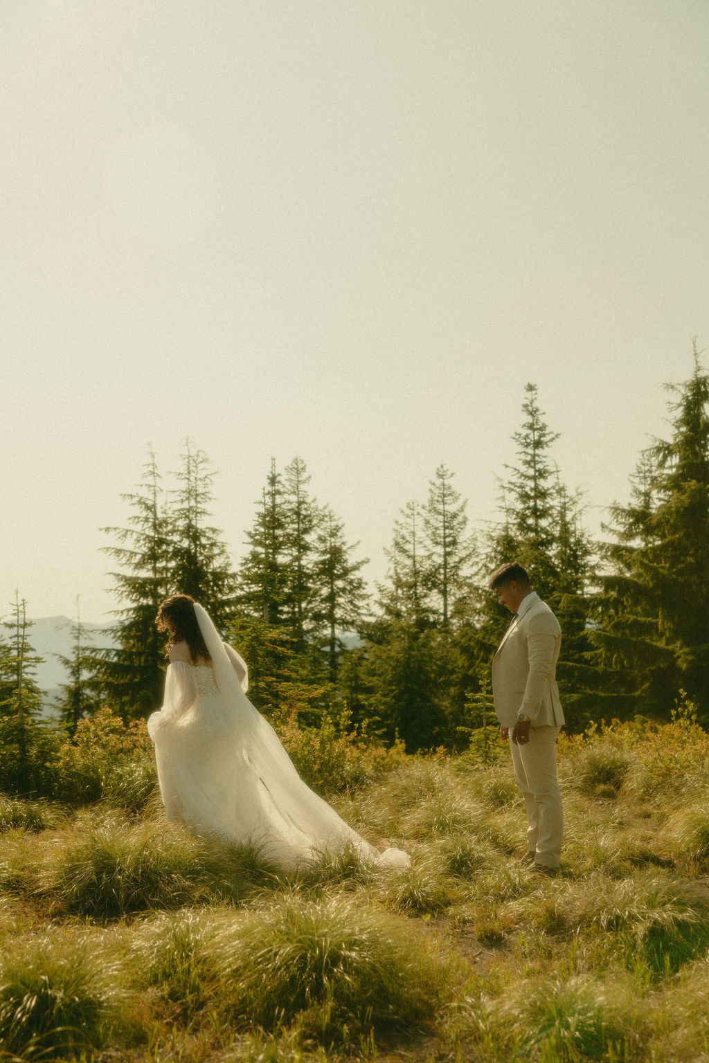 how to elope in a national park5