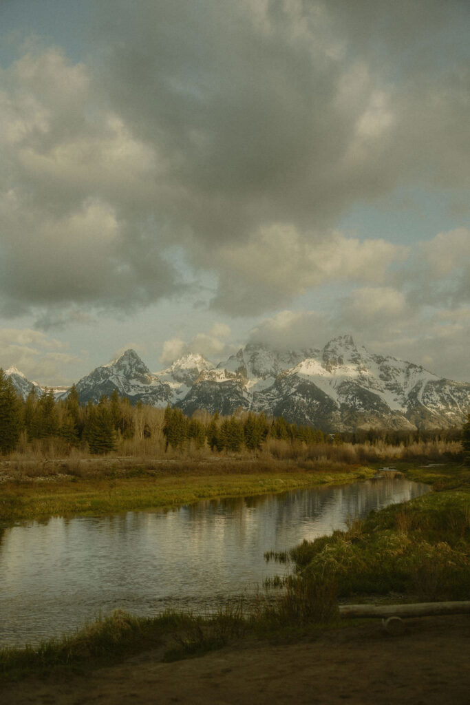 how to elope in a national park5