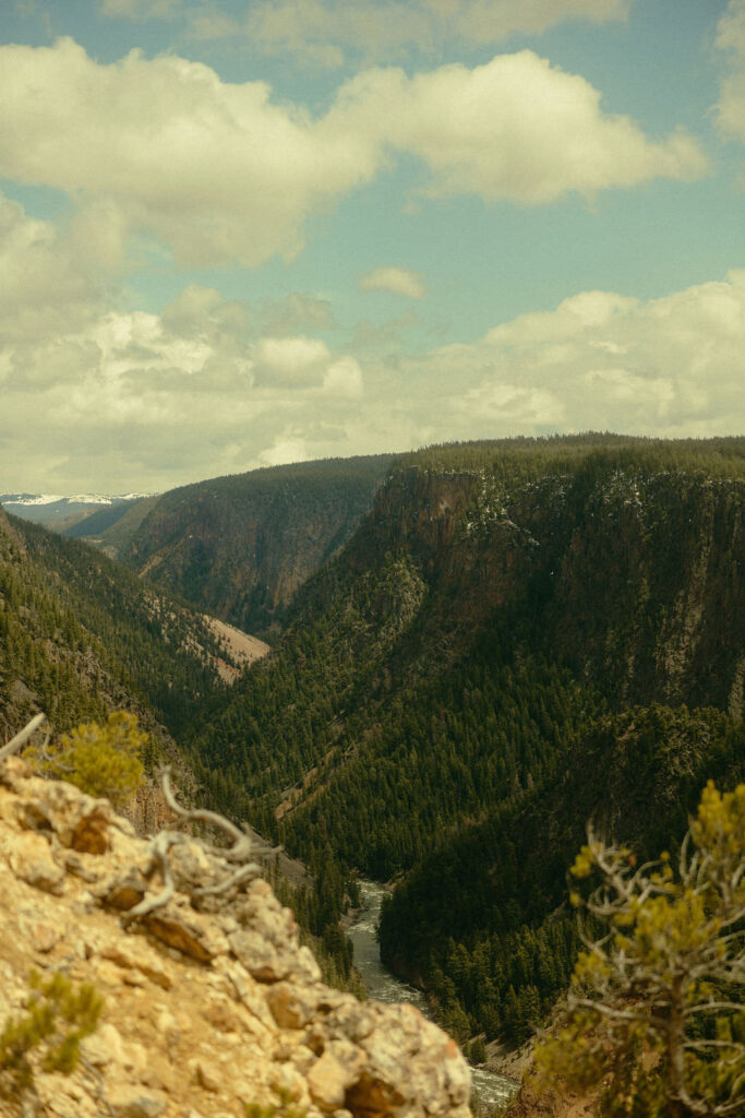 how to elope in a national park5
