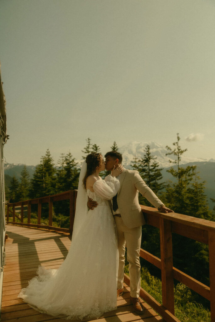 how to elope in a national park5