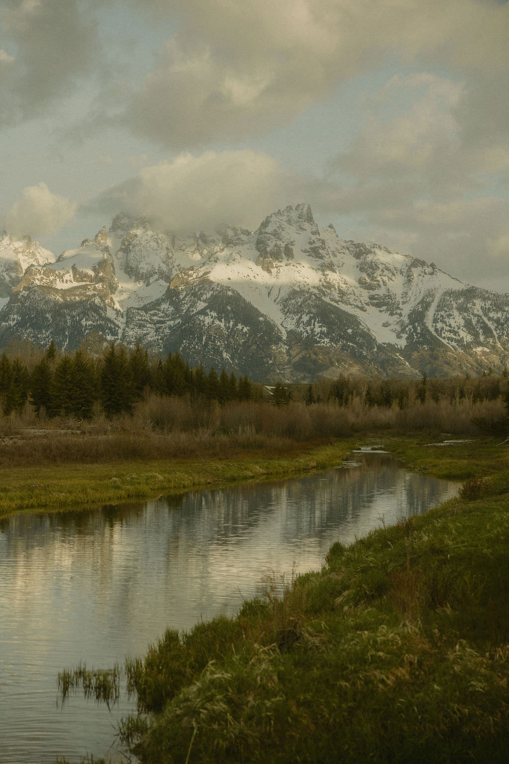 how to elope in a national park5