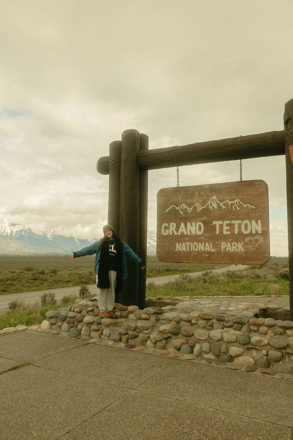 how to elope in a national park5