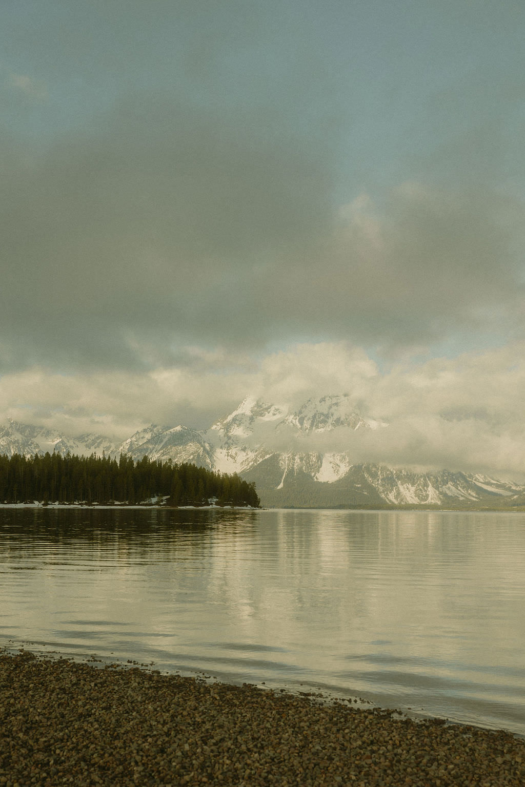how to elope in a national park5