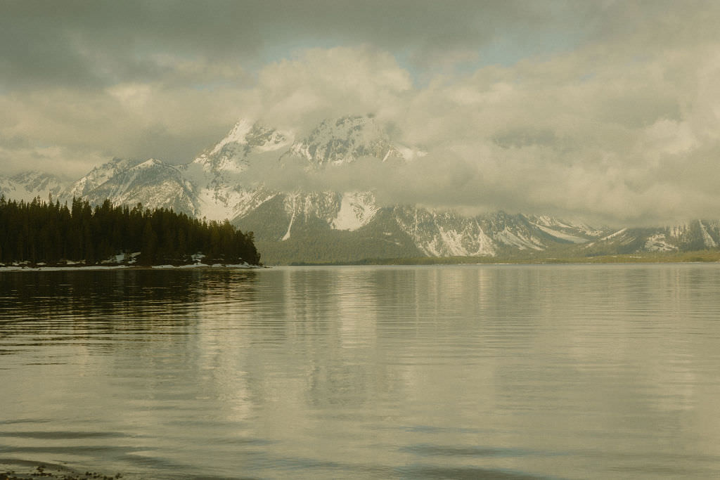 how to elope in a national park5