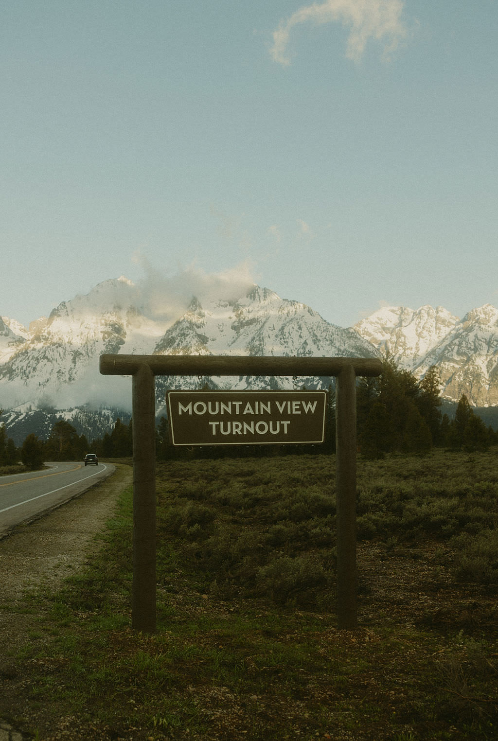how to elope in a national park5