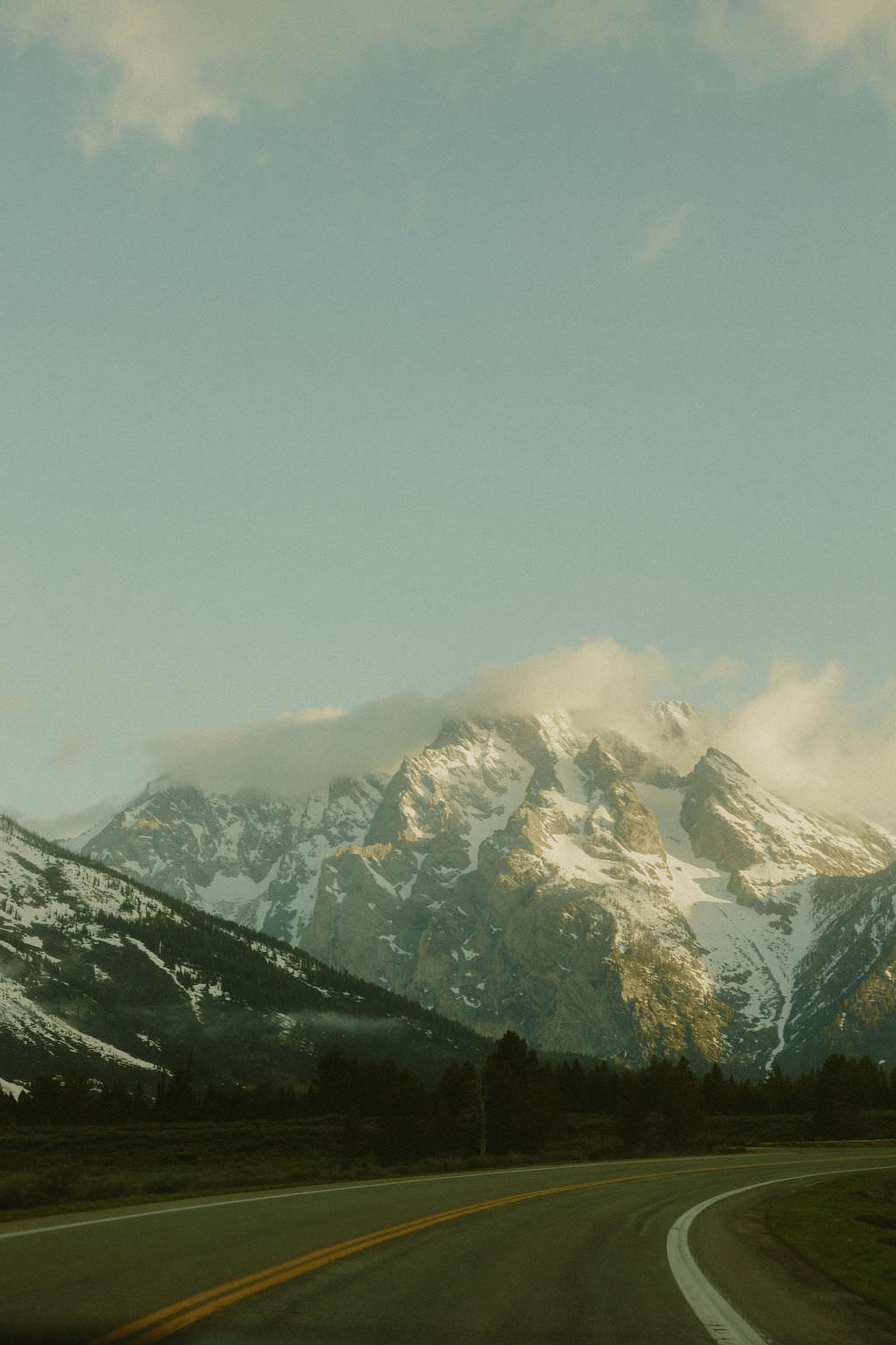 how to elope in a national park5