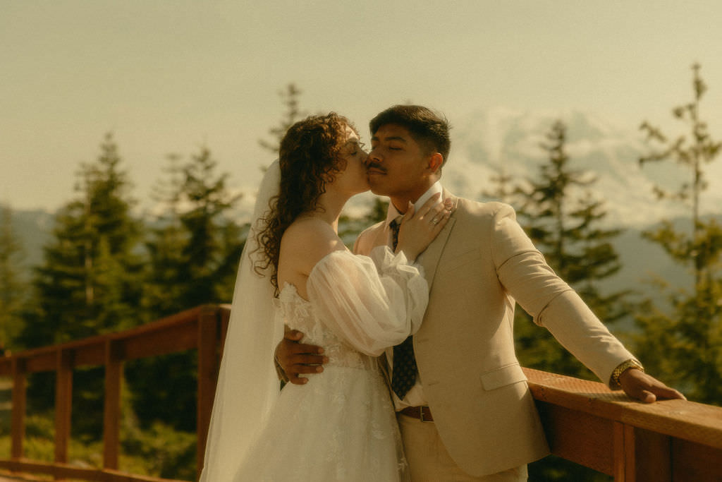 how to elope in a national park3