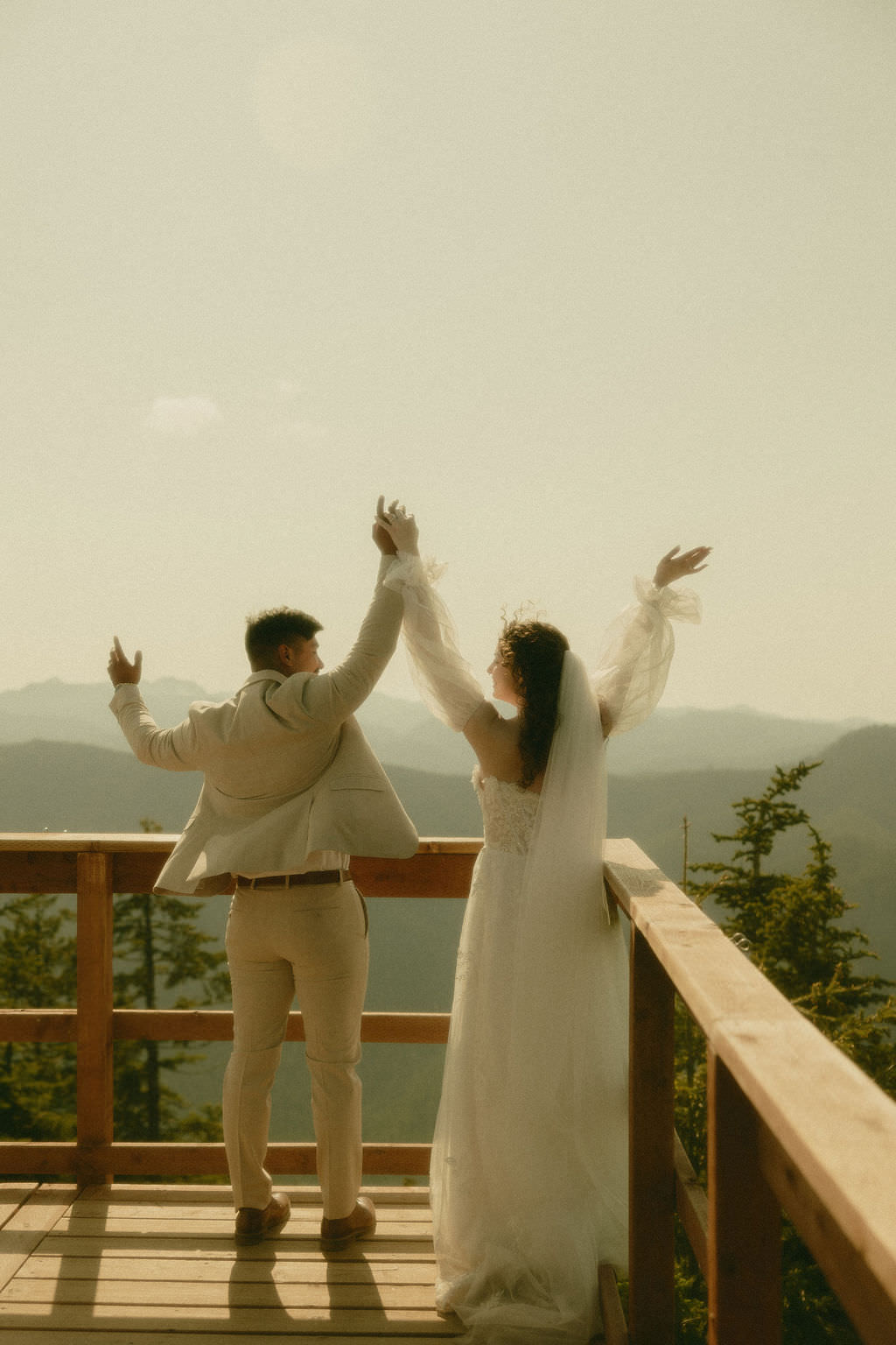 how to elope in a national park5