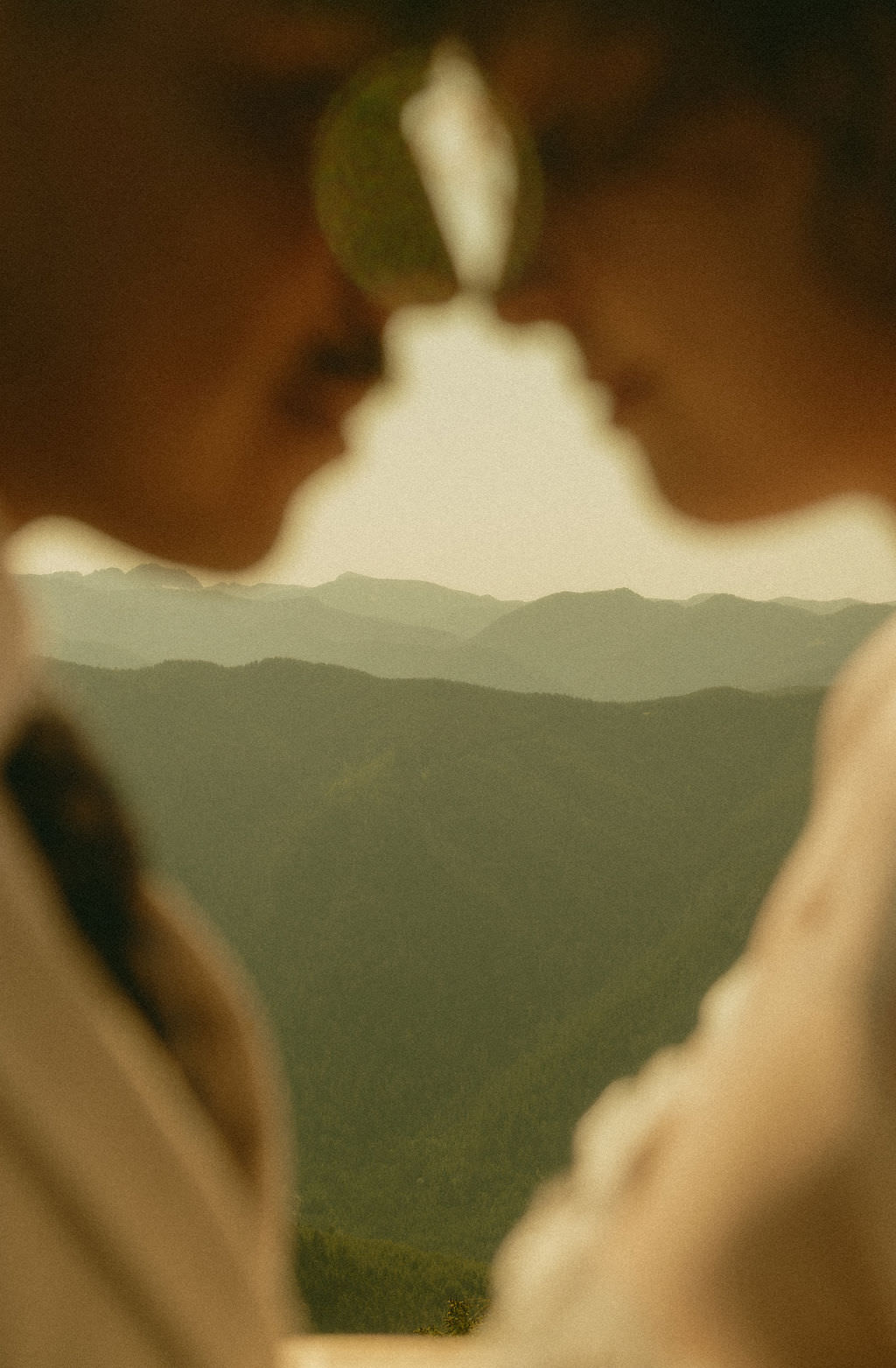 how to elope in a national park5