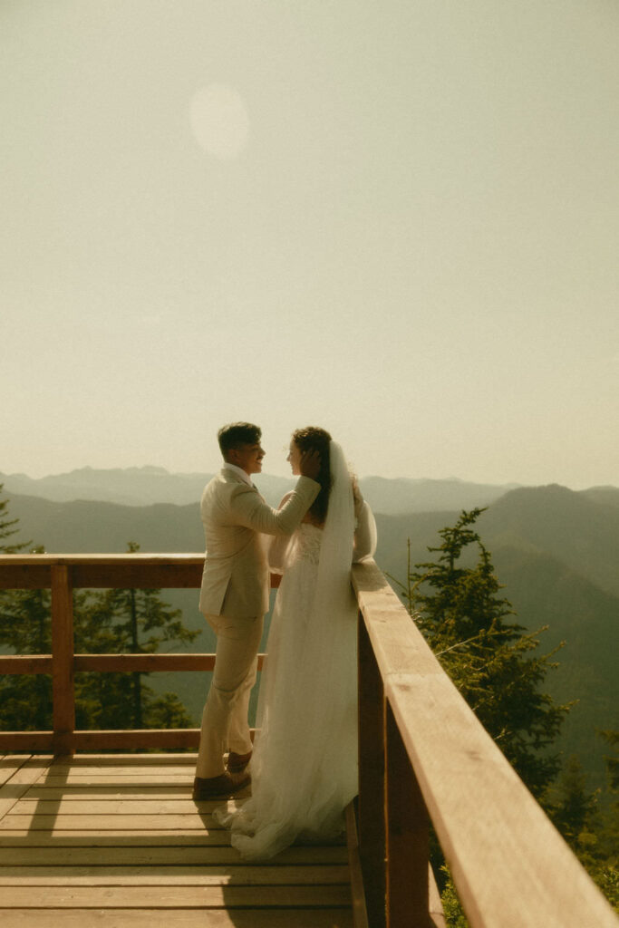 how to elope in a national park5