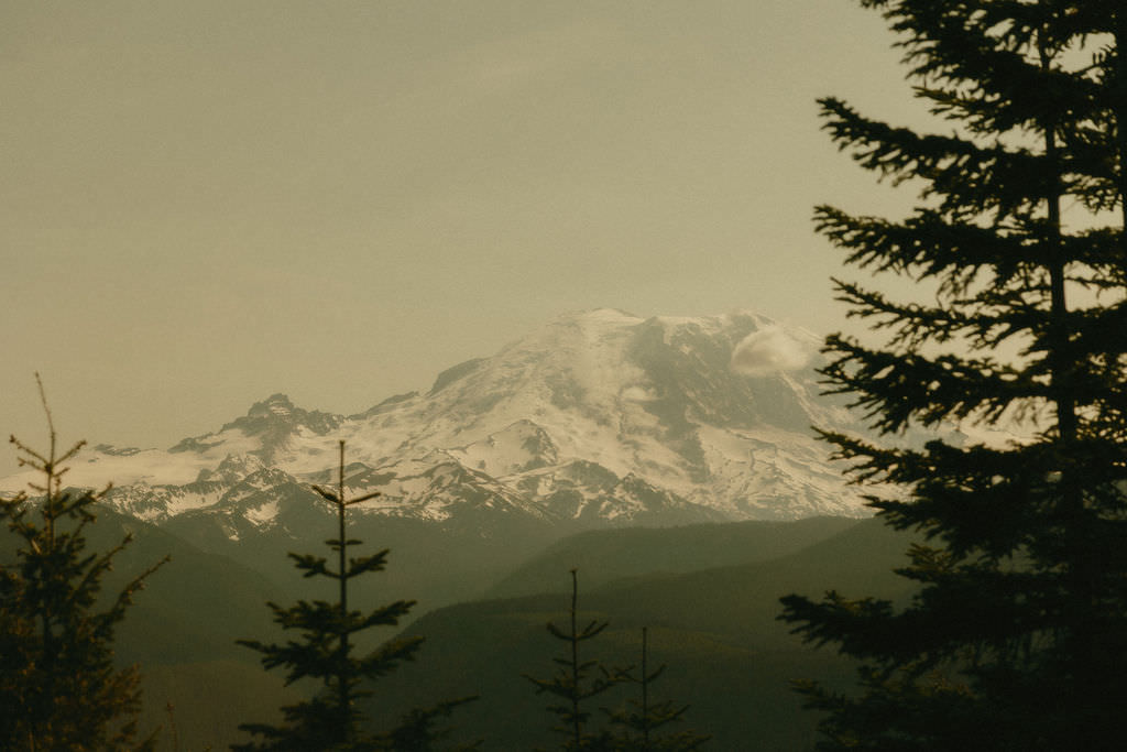 how to elope in a national park5