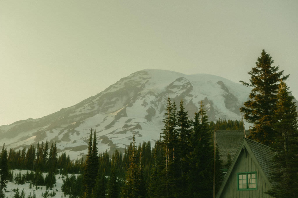 how to elope in a national park5