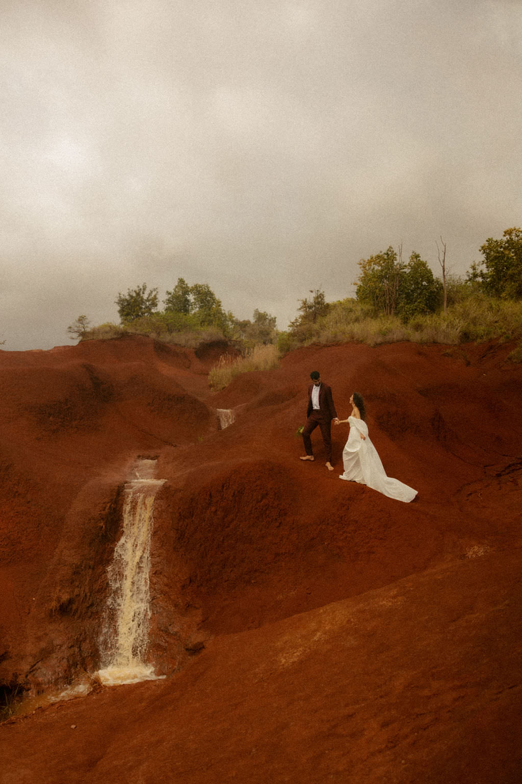 kauai elopement photographer1