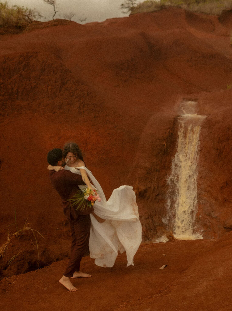 kauai elopement photographer1