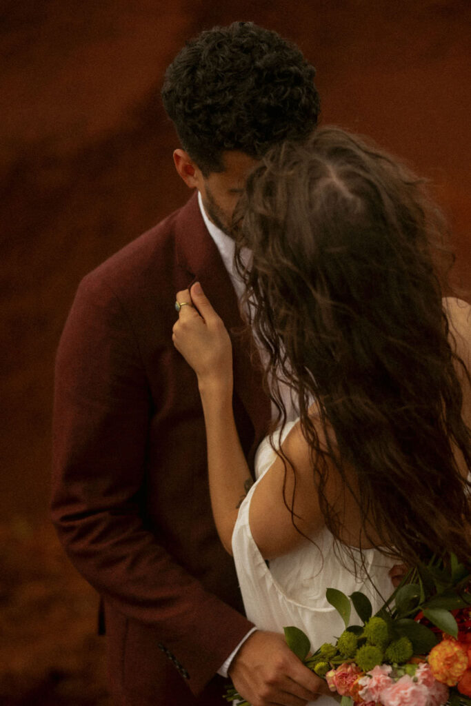 kauai elopement photographer1