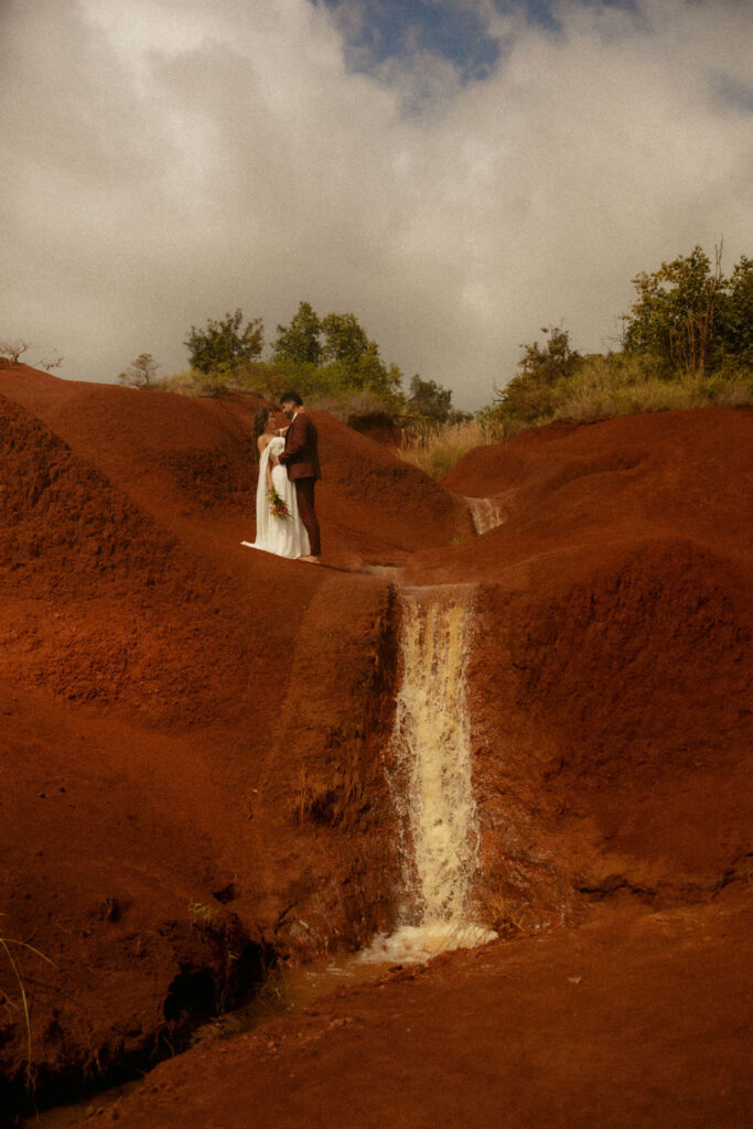 kauai elopement photographer1