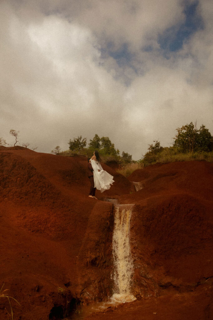 kauai elopement photographer1