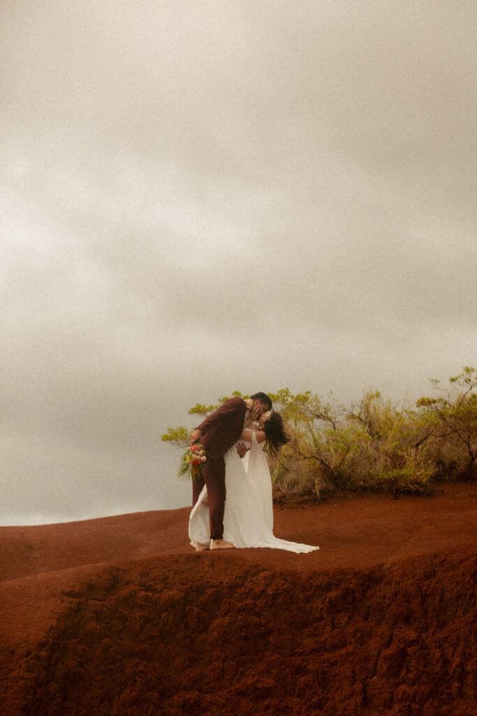 kauai elopement photographer1