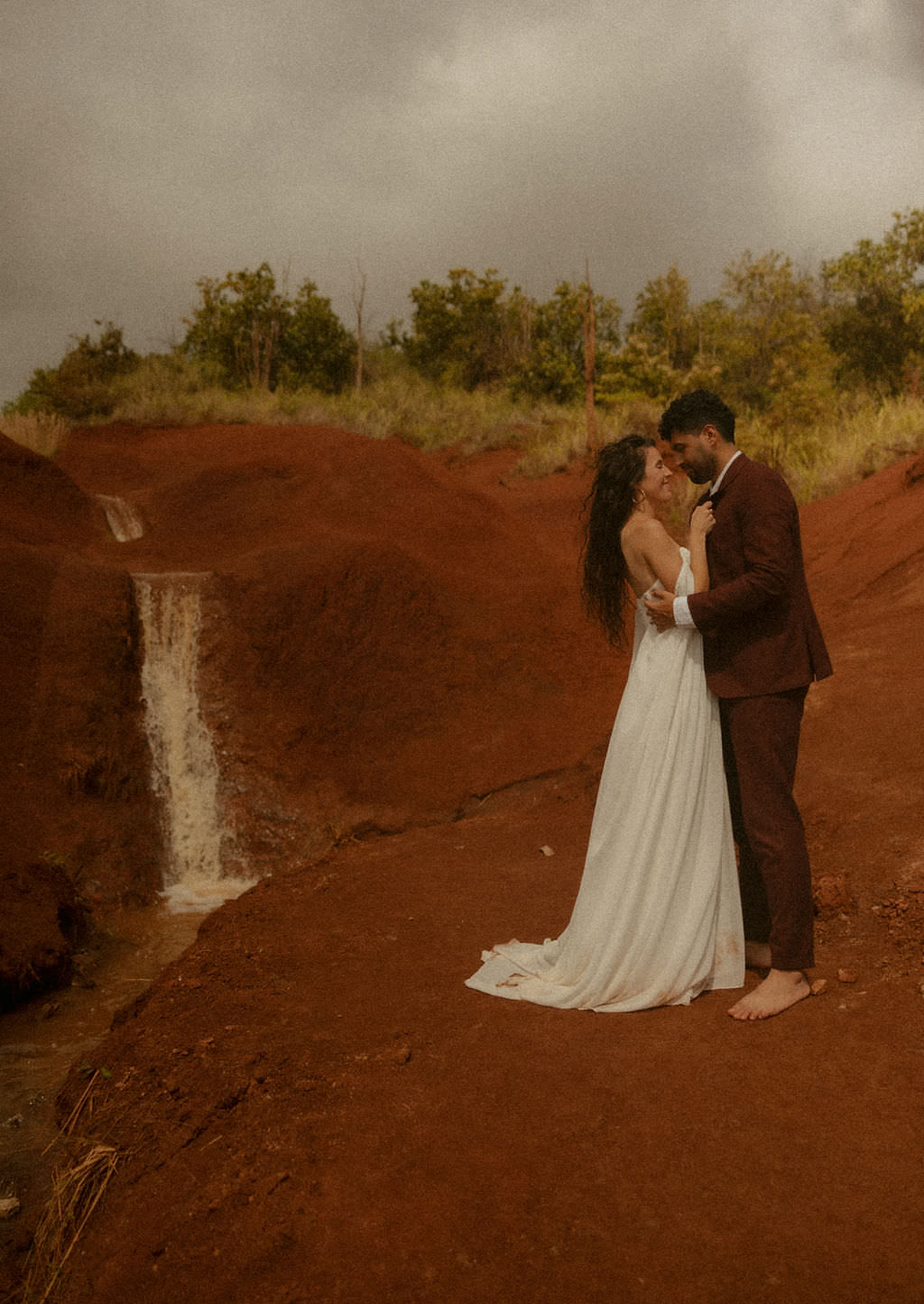 kauai elopement photographer1
