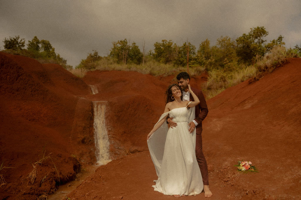 kauai elopement photographer1