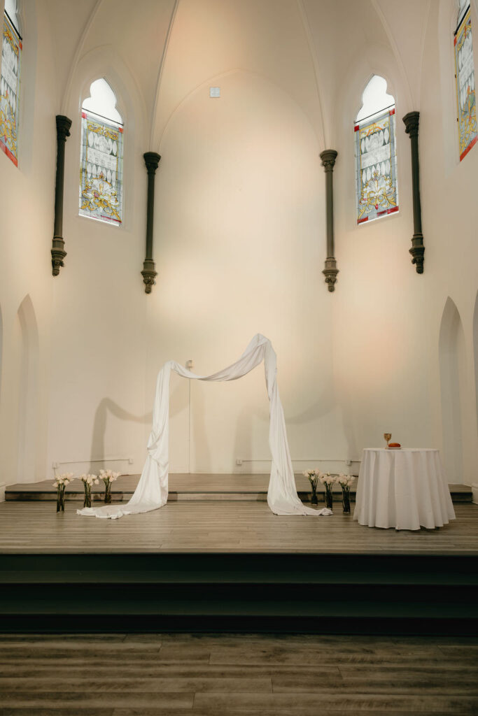 st. louis wedding photographer59