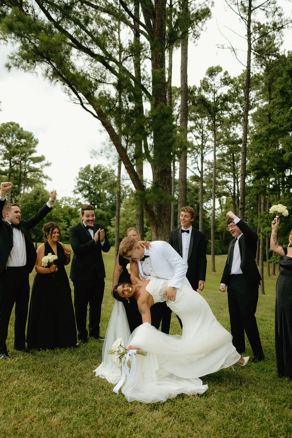 st. louis wedding photographer12