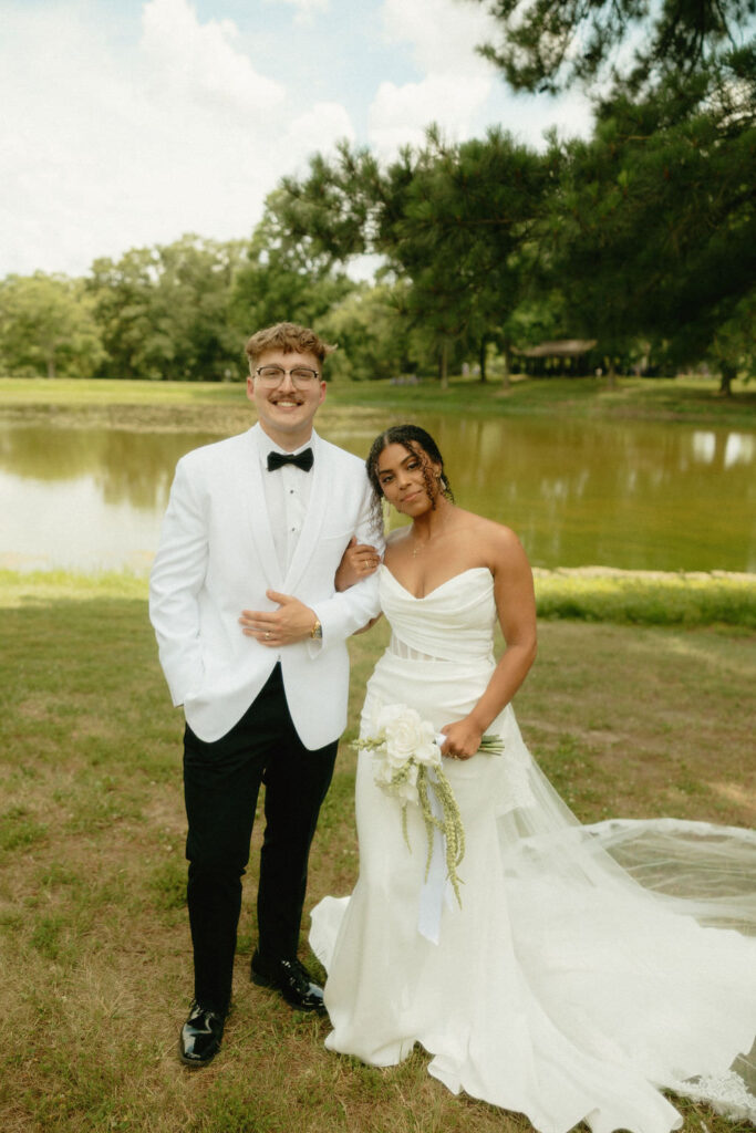 main street abbey wedding1