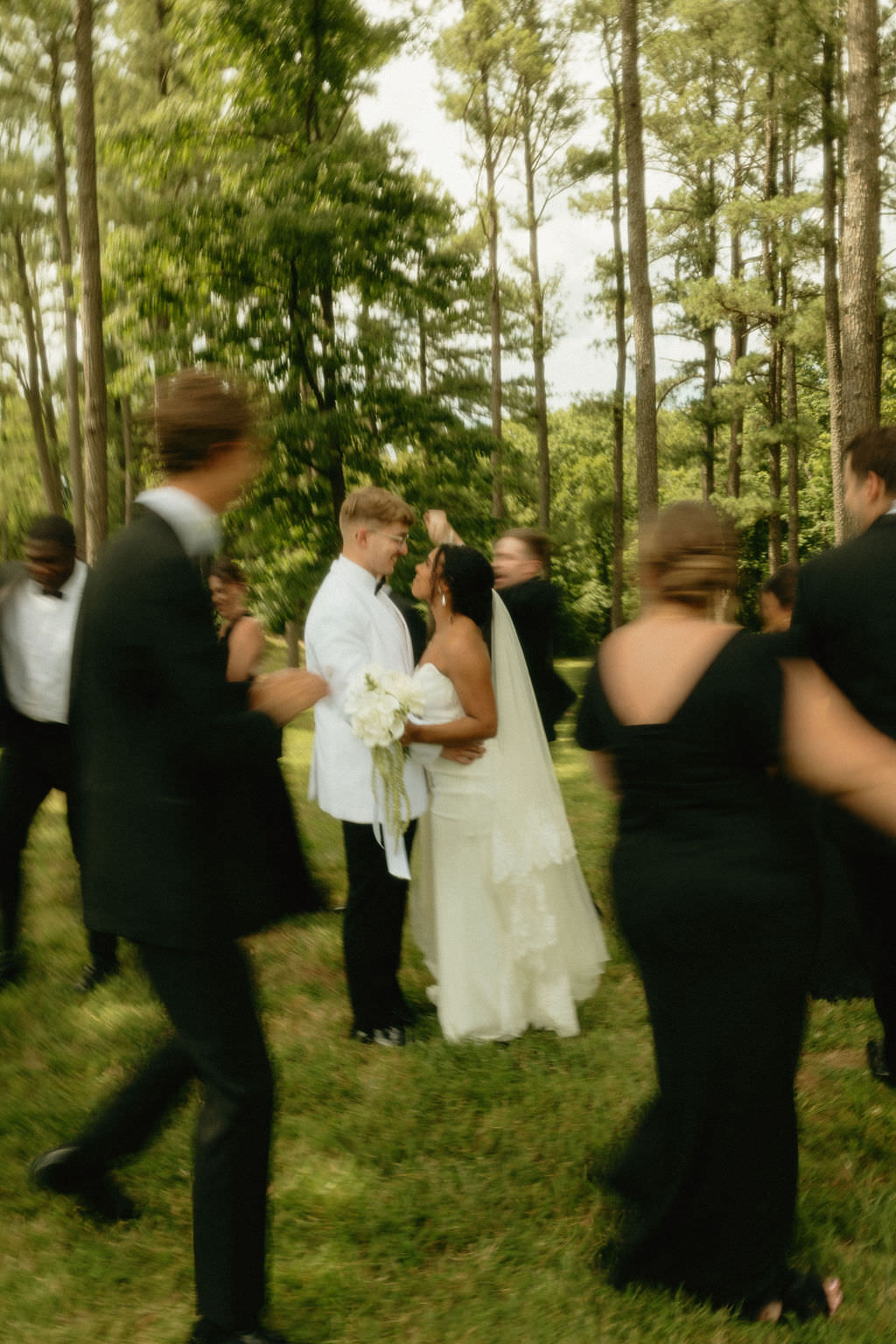 main street abbey wedding27