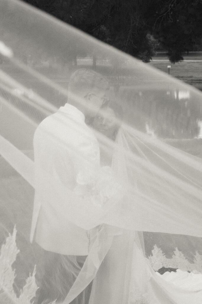 main street abbey wedding1