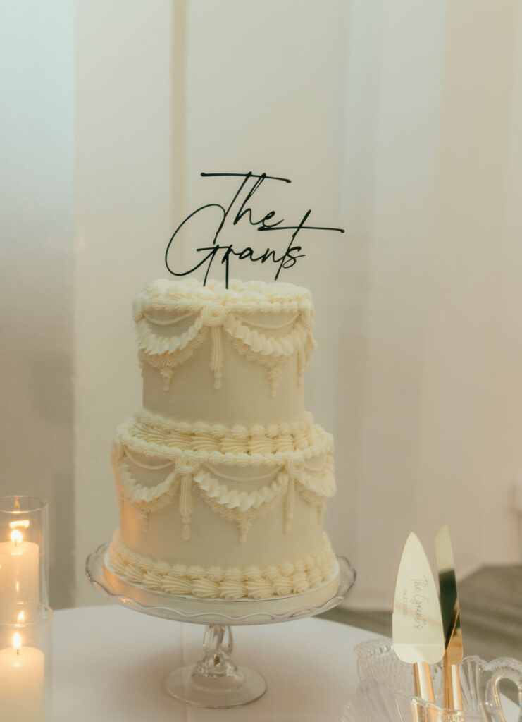main street abbey wedding27