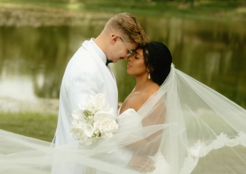 main street abbey wedding1