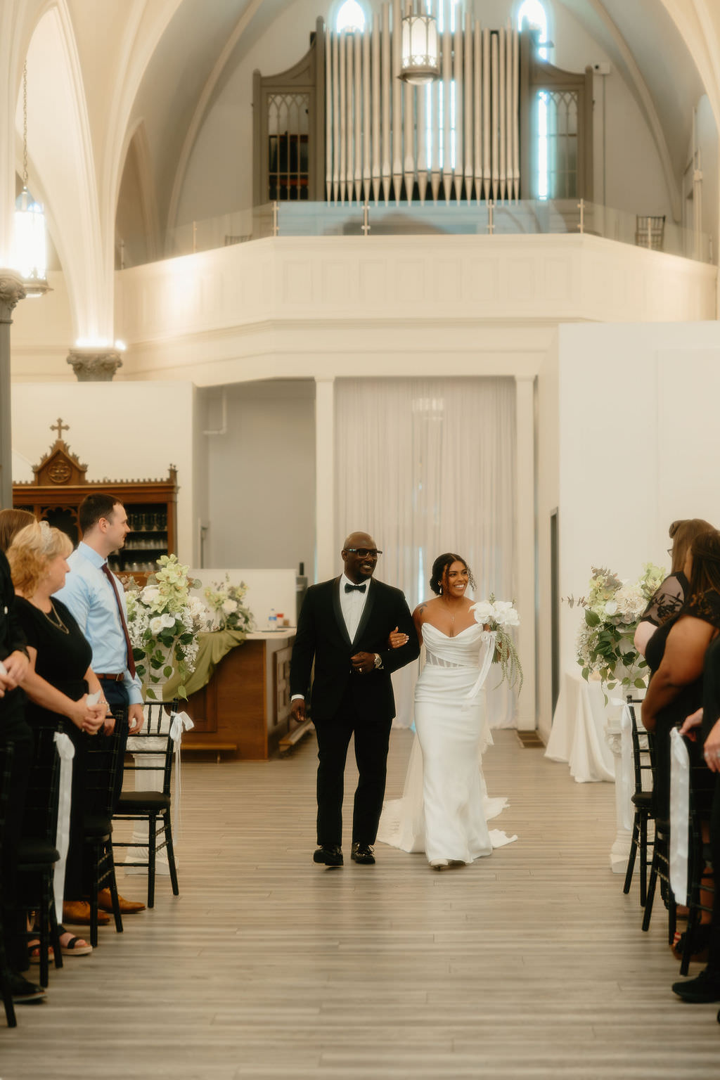 main street abbey wedding34