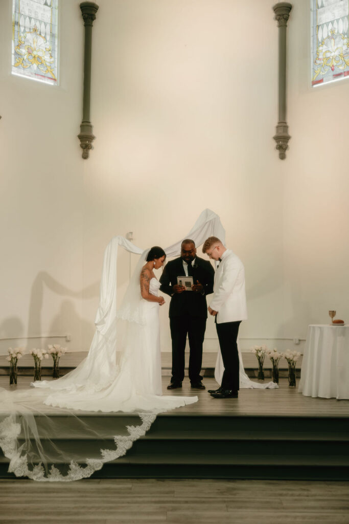 main street abbey wedding34