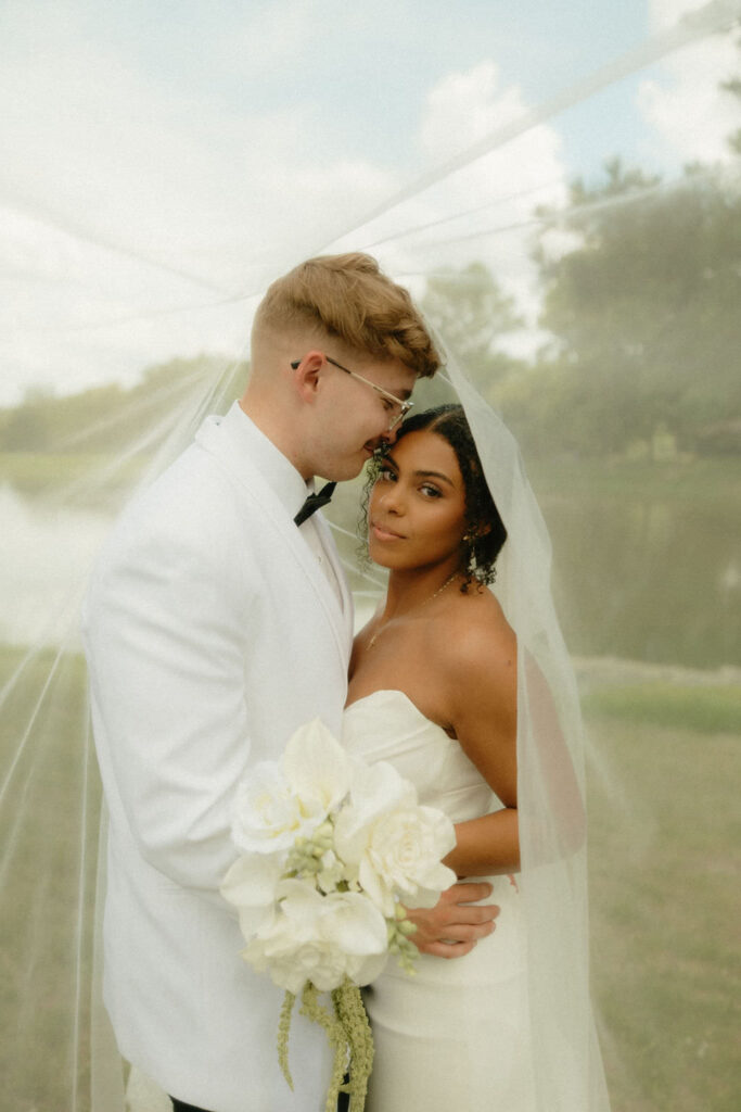 main street abbey wedding1