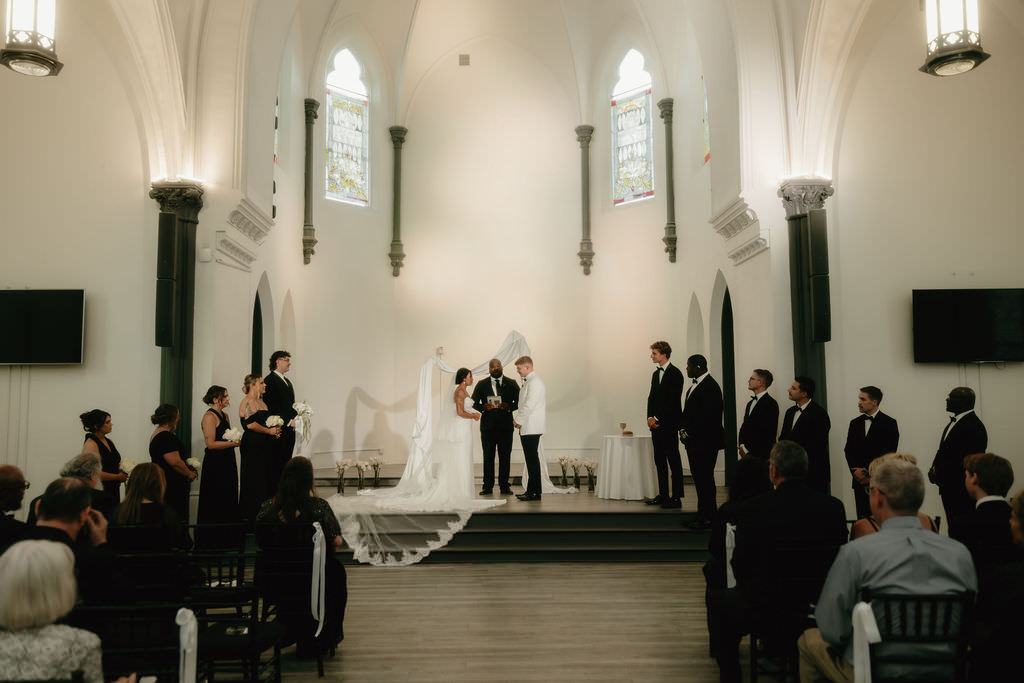 main street abbey wedding34