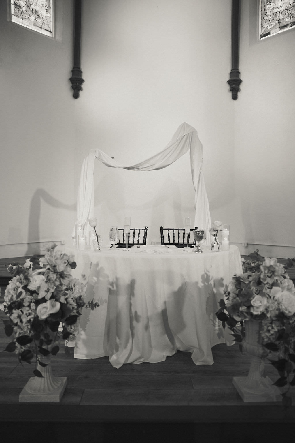main street abbey wedding27