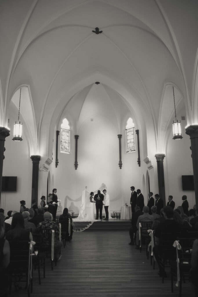 main street abbey wedding34