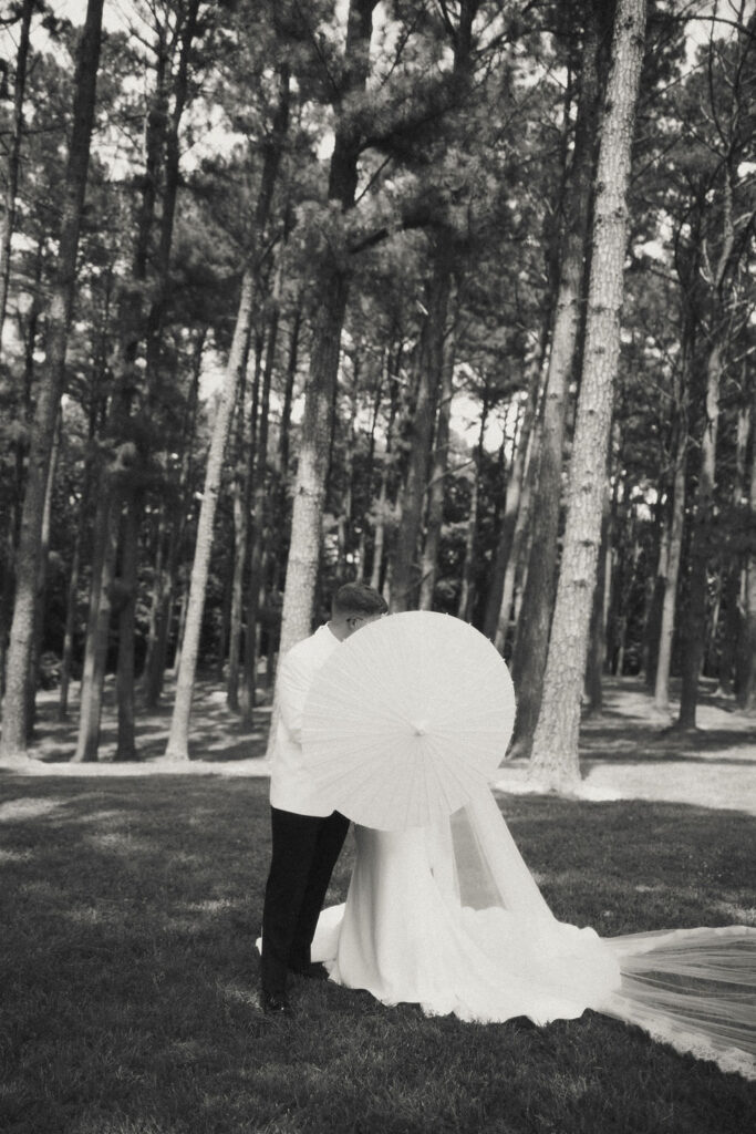 main street abbey wedding1