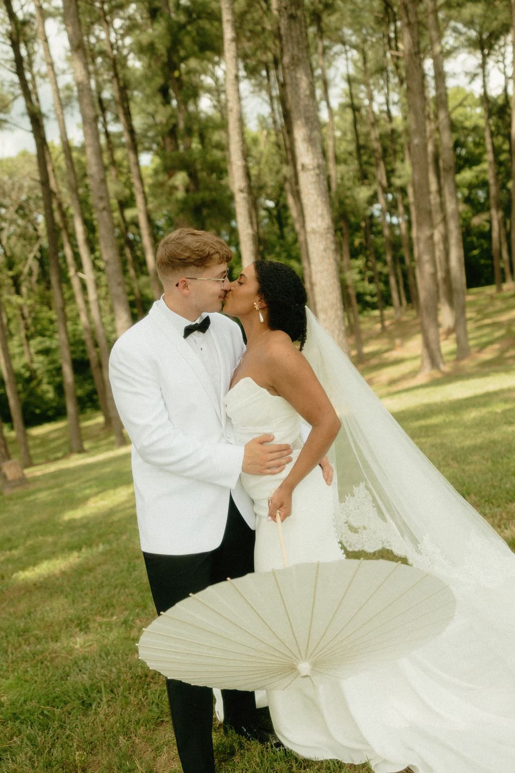 main street abbey wedding1