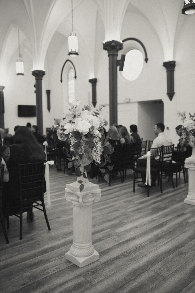 main street abbey wedding6
